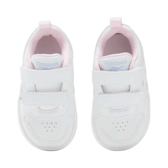 Reebok Royal Prime 2.0 Reebok Royal Prime 2.0